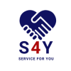 Service for You GmbH